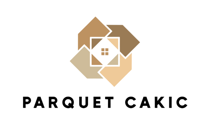 Parquet Cakic